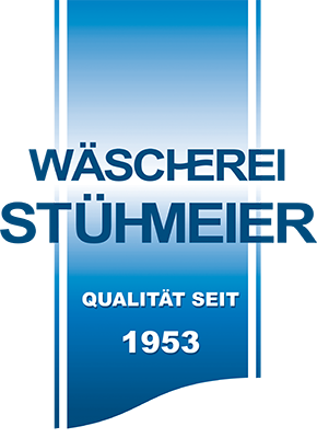 Wäscherei Henning Stühmeier